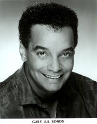 The Norfolk Sound and its impact