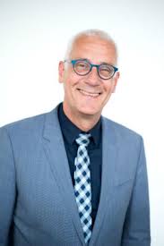 Senior-klachtbehandelaar Jan Prins: Klacht is spiegel voor organisatie