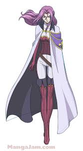 How To Draw Cornelia Li Britannia From Code Geass Mangajam Com Cornelia li britannia image size: how to draw cornelia li britannia from