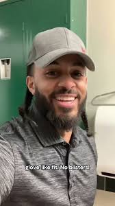 STOP Buying Cheap Golf Socks