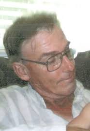 Robert "Bob" Bartlett