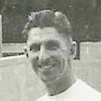 Benjamin Rogers Hatch (1921–1999)