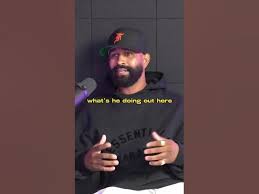 Anthony Manuel part 1