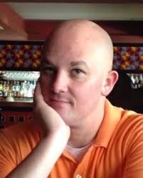 Kevin Butz Obituary May 23, 2019