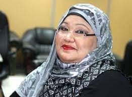اللهم شافيها و عافيها و شافي و عافي كل مريض. Ø¨Ø¹Ø¯ Ø´Ø§Ø¦Ø¹Ø© ÙˆÙØ§ØªÙ‡Ø§ Ø£ÙˆÙ„ Ø¸Ù‡ÙˆØ± Ù„Ù„ÙÙ†Ø§Ù†Ø© Ø§Ù†ØªØµØ§Ø± Ø§Ù„Ø´Ø±Ø§Ø­ Ù…Ù† Ø¯Ø§Ø®Ù„ Ø§Ù„Ù…Ø³ØªØ´ÙÙ‰ Ø§Ù„ÙˆÙØ¯