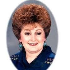 Linda M. Boyle Obituary November 6, 2012