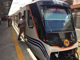 Check spelling or type a new query. Pilih Impor Dari Jepang Kci Ungkap Alasan Belum Beli Kereta Dari Inka Kumparan Com