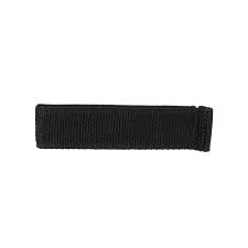 Welcome to the bounty hunter metal detectors forum, this is the place to discuss anything and everything about the hobby of metal detecting with a bounty hunter metal detector. Fisher Armrest Strap For Fisher Teknetics Bounty Hunter Metal Detectors Serious Metal Detecting
