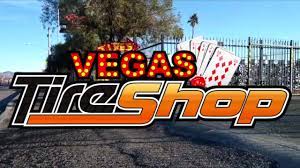 See the best & latest discount tire las vegas nv on iscoupon.com. Vegas Tire Shop Llantera Las Vegas Home Facebook