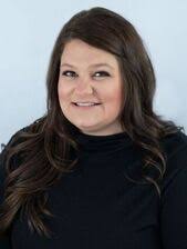 Top Rated Clarksville, MD Family Lawyers