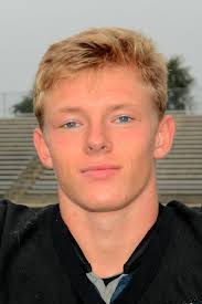 OK Conference Preview: South Christian football team aims to lead  tumultuous OK Gold