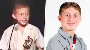 Capítulo de Vecinos homenaje a Benito: el detrás de cámaras de la emotiva  despedida a Octavio Ocaña | Univision Famosos | Univision