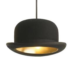 Fun And Chic Children S Decor Black Pendant Light Childrens Decor Pendant Light