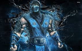 If you need to know other wallpaper, you could see our gallery on sidebar. Mortal Kombat Characters Backgrounds