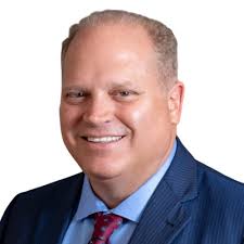 Aurora Top 10 Accident And Injury Attorneys