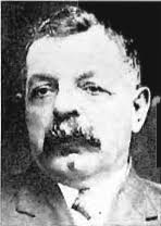 George Abraham Smith (1855-1922)