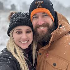 Why are there many anonymous posts?