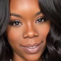 40+ "Ebony Palmer" profiles