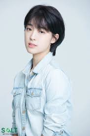 Listen to sung eun choi | soundcloud is an audio platform that lets you listen to what you love and share the stream tracks and playlists from sung eun choi on your desktop or mobile device. Choi Sung Eun Confirma Que Trabajara En Monster