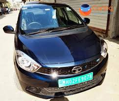 Maybe you would like to learn more about one of these? Tata Tigor Ev Tata Tata Motors Electric Cars