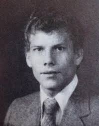 Millard South HS Class of 1982