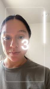 🪬🧿Mo'Nique🧿🪬 (@19niquie85monie)'s videos with They say Loren Molloy