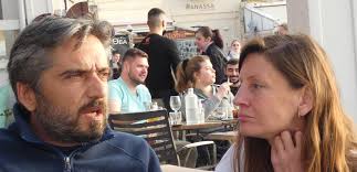 Hearing: Hanging onto every word!