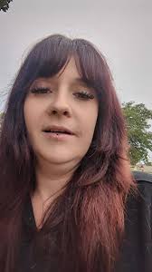 Shift Linkage Popped Off