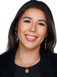 State of the Tribes Address