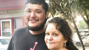 Fundraiser for Crystal Rios by Familia Rios : Jose Rios