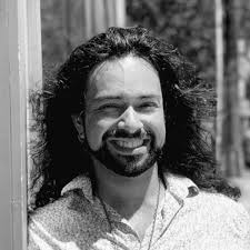 About Us — The Circuit Bouldering Gym