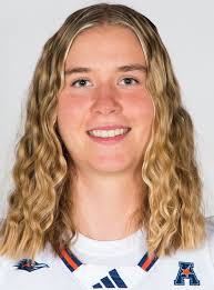 2024-25 UTSA ROADRUNNERS WOMEN'S BASKETBALL •