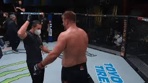 Сша добавлен 6 мар 2015. Suplex City Alexander Romanov Hype Train Gif Heavy Sherdog Forums Ufc Mma Boxing Discussion
