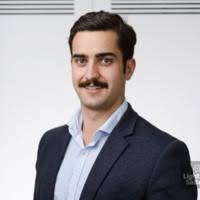 10+ "James Forwood" profiles