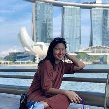 Présentation cours ramli cheikh bara azzawhary tel:78 614 03 49. Dah Bergelar Tunangan Orang Cantik Anak Perempuan Dato Ramli Ms Nona