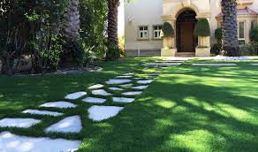Also sells grass, fertilizers, soil, gardening tools and gift cards. Is This The Answer To A Perfect Garden Easigrass Middle East