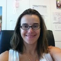 23800+ perfiles de «Mujíca»