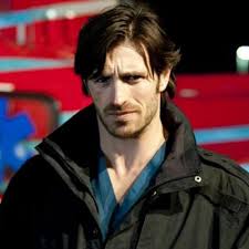 The Night Shift Cast & Crew