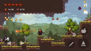 In this video we're going to look at. Apple Knight Action Platformer Apps On Google Play