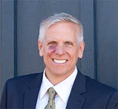 Dental Specialists in Woodland Park