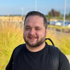 manufacturing #automation #software #hardware