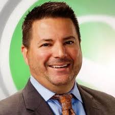 Ohio Advisory Board: Trust for Public Land