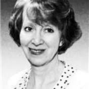 Remembering Mountain Brook High School