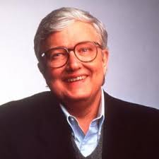 Roger Ebert dead at 70 after battle with cancer
