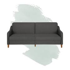 Item selection and quantities available may vary by location. Budget Lounge Suites Off 67