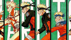 Naruto world screensaver is a simple but nice screensaver that displays different pictures of the famous manga character called naruto. Naruto Macbook Wallpapers Wallpaper Cave
