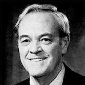 Search Charles Barlow Obituaries and Funeral Services