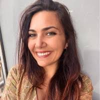 50+ "Sabrina Testa" profiles