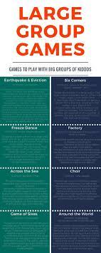 Pin On Family Games And Activities