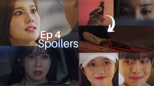 Maybe you would like to learn more about one of these? Penthouse Season 3 Episode 8 Release Date And Watch Online Stanford Arts Review